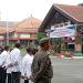 Bupati Mojokerto Serahkan SK Perpanjangan BPD se-Kabupaten Mojokerto 8 Mojokerto ADS