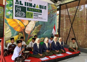 nadzam Jember