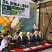 nadzam Jember