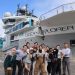 oceanx