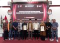 Paslon Mojokerto