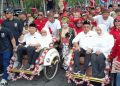 Eri Cahyadi-Armuji 3