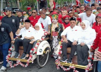Eri Cahyadi-Armuji 3