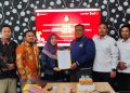 Paslon Tuban