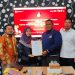 Paslon Tuban