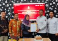 Bawaslu Kabupaten Tuban