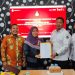Bawaslu Kabupaten Tuban