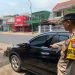Pencuri Pecah Kaca Mobil di Malang Gasak Surat Berharga dan Uang Tunai 8 Pecah Kaca