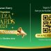 Pegadaian Media Awards 2024 Diperpanjang, Para Jurnalis Yuk Merapat! 8 Pegadaian Media Awards 2024 Diperpanjang