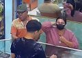 Video Viral