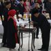 Pelantikan Anggota DPRD Kota Malang