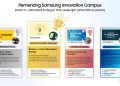 Samsung Innovation Campus