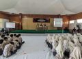 Pemilih Pemula