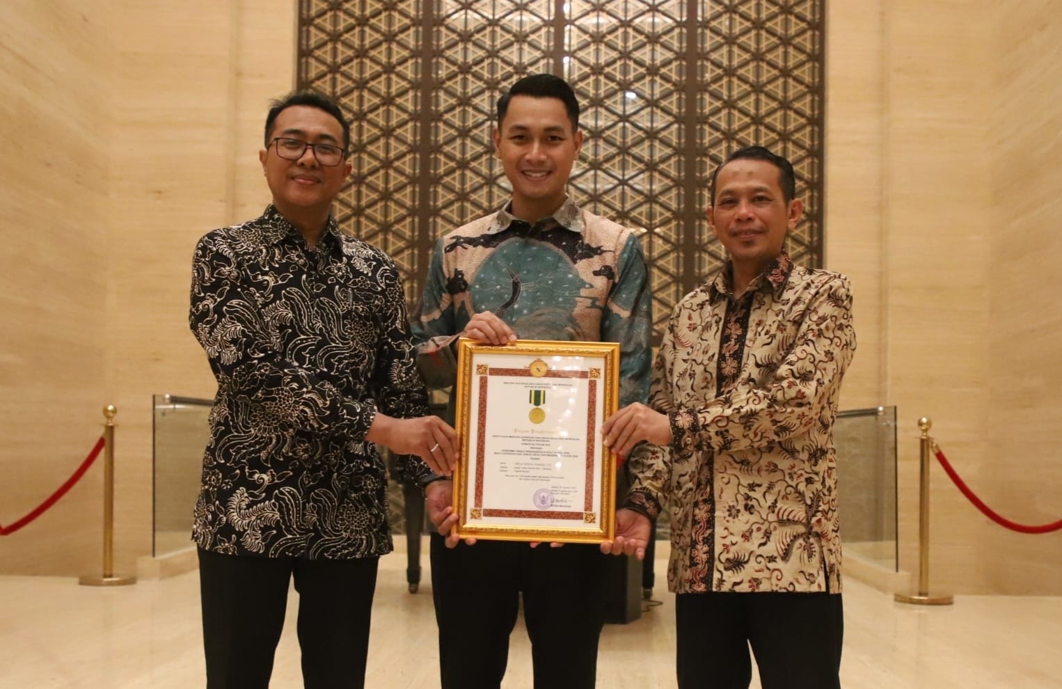 pemkab tuban umkm 1