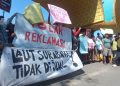 Pengembang