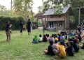 Permainan Tradisional