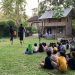 Permainan Tradisional