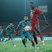 Persebaya Bertengger di Puncak Klasemen Setelah Kalahkan PSBS Biak 8 Laga PSBS Biak vs Persebaya Surabaya
