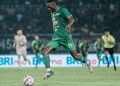Persebaya Surabaya 5