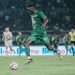 Persebaya Surabaya 5