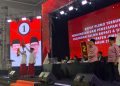 Pilkada Jember