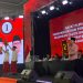 Hendy-Firjaun Nomor 1 dan Fawait-Djoko 2 di Pilkada Jember 2024 8 Pilkada Jember