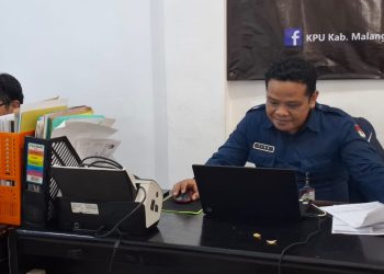 Pilkada Malang