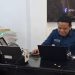 Hasil Tes Kesehatan Bakal Pasangan Calon Pilkada Malang Diumumkan 13 September 8 Pilkada Malang