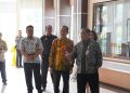PJS Tuban 1