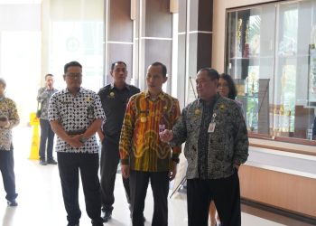 PJS Tuban 1
