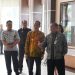 PJS Bupati Tuban Tekankan Layanan Publik Ramah dan Cepat Serta Fokus Kelompok Prioritas 8 PJS Tuban 1