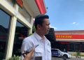 Perampokan Jember