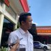 Perampokan Jember