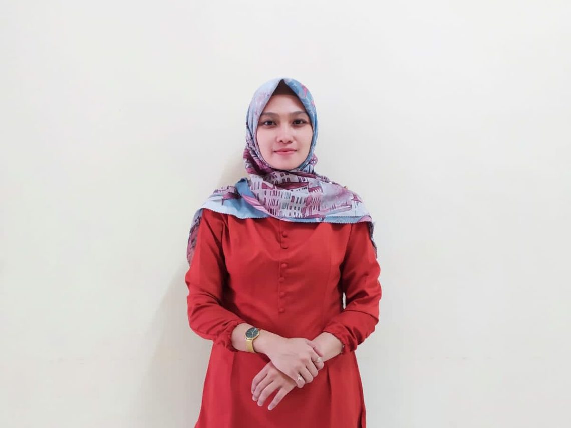 Kasus Kriminalitas Marak di Jember, Ini Penjelasan Akademisi Hukum Unmuh Jember 1 Akademisi Hukum Universitas Muhammadiyah Jember