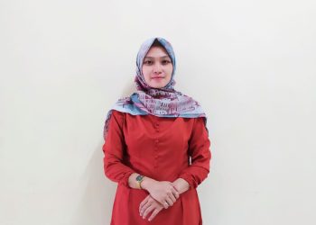 Akademisi Hukum Universitas Muhammadiyah Jember