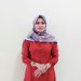 Akademisi Hukum Universitas Muhammadiyah Jember