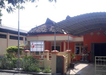 Bawaslu