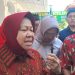 Tri Rismaharini