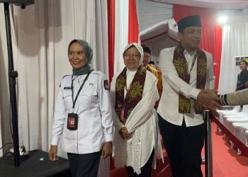 Risma Cagub