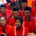 Risma-Gus Hans