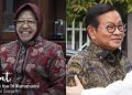 Kabinet Jokowi