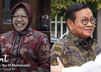 Kabinet Jokowi