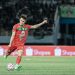 Rivera Persebaya Surabaya