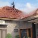 Rumah Kadispar
