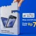 Kecanggihan dan Performa Terbaik dari Samsung Galaxy S22, Anda Bisa Beli di Blibli! 8 samsung