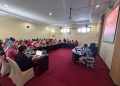 Aplikasi Sejarah UM