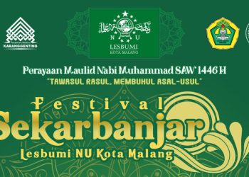 Sekarbanjar