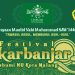 Lesbumi NU Kota Malang Kembali Gelar Festival Sekarbanjar 2024 10 Sekarbanjar
