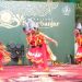 Terbaru dari Festival Sekarbanjar 2024, Ada Anugerah Sekarbanjar dan Lomba Banjari 8 Sekarbanjar 2024