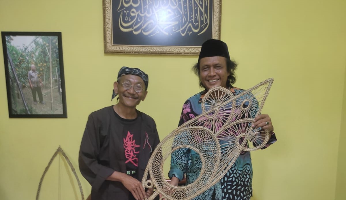 Sekarbanjar 2024-1